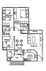 Estella Gardens (D17), Condominium #509041781
